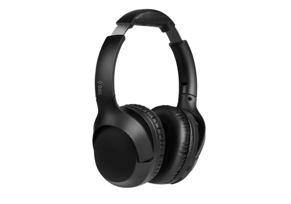 ttec SoundMax 3: Η νέα αναφορά στην κατηγορία των ασύρματων ακουστικών - ttec.gr