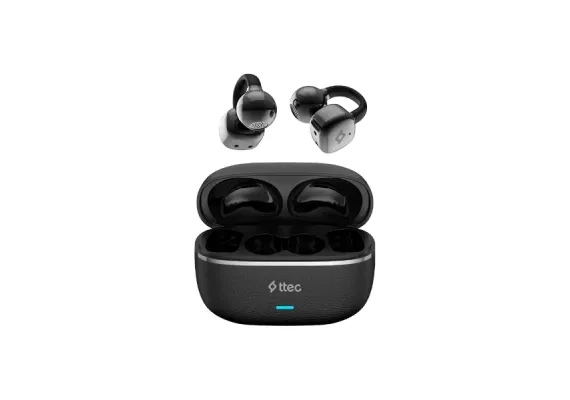 AirBeat Onyx: Ελευθερία Ήχου Χωρίς Περιορισμούς - ttec.gr