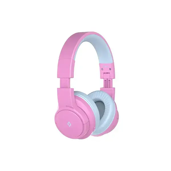 ​  SoundBuddy 3: Η απόλυτη εμπειρία ήχου και ασφάλειας για τους μικρούς μας φίλους - ttec.gr