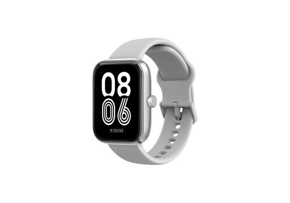Tempus 47mm Smartwatch Ο σύγχρονος ορισμός της κομψής τεχνολογίας - ttec.gr