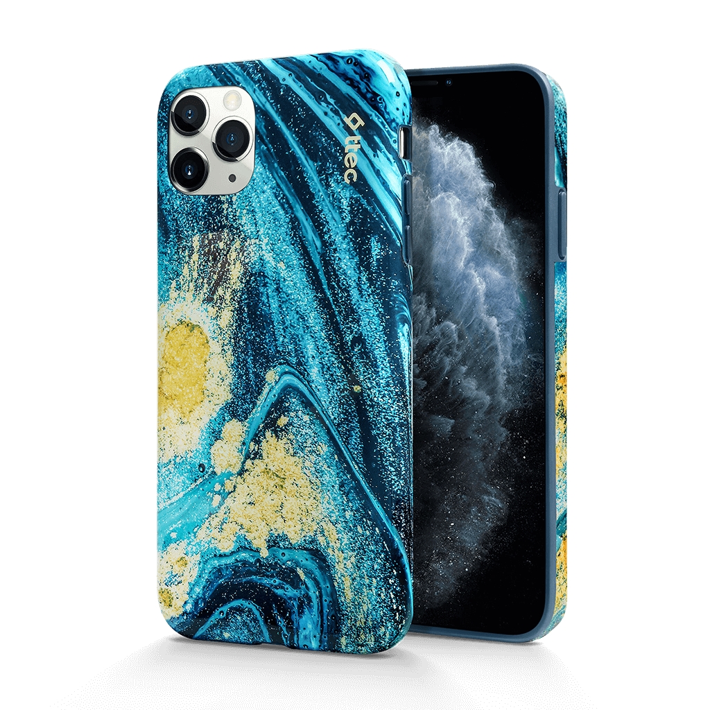 ArtCase