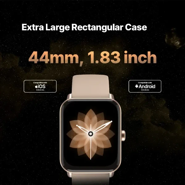 Tempus 44 12