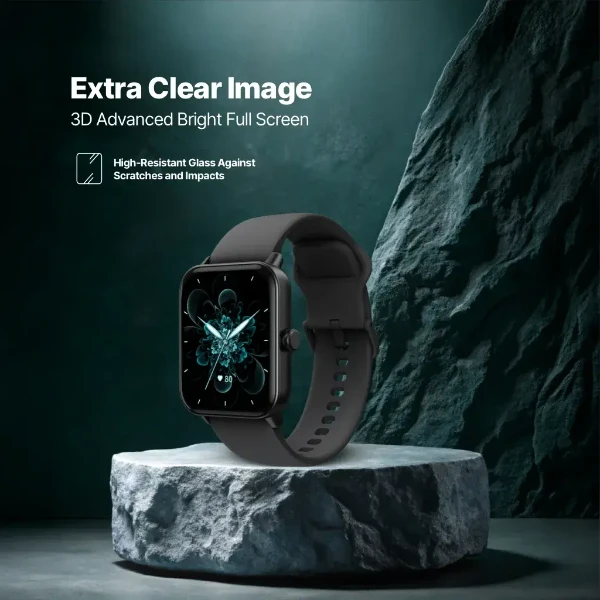 Tempus 44 d