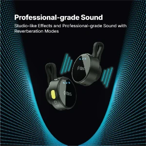 GoMic Pro1