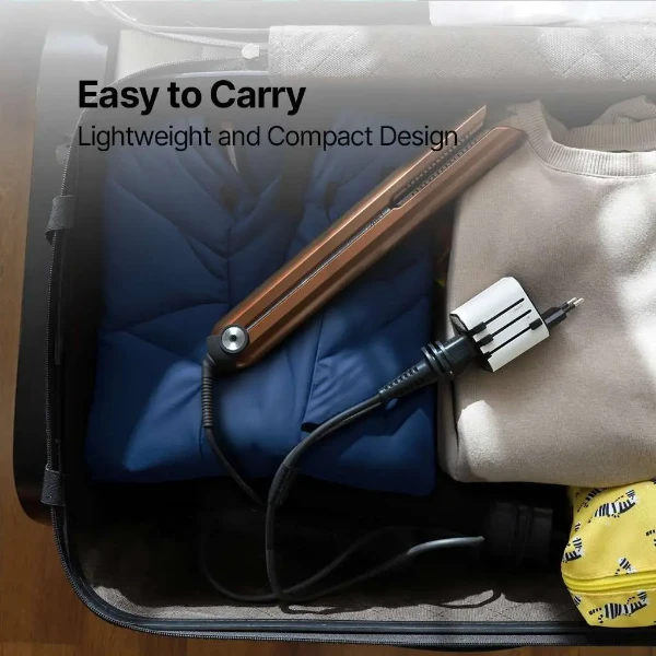 Διεθνής Αντάπτορας 4