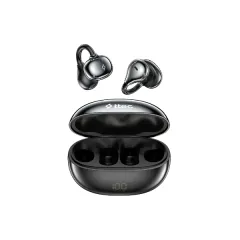 AirBeat Aura Ανοιχτού Τύπου Ασύρματα Bluetooth Ακουστικά με Clip-On - Ήχος & Εικόνα  στο ttec.gr