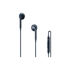 ttec Rio Fit Style Ακουστικά & Handsfree, Μπλέ - Ήχος & Εικόνα  στο ttec.gr