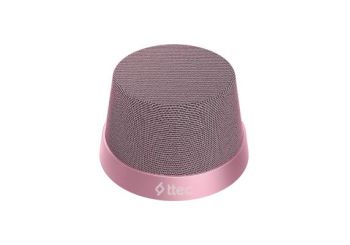 Vox 2in 1 : Το Απόλυτο Φορητό Bluetooth Ηχείο με MagSafe Συμβατότητα! - ttec.gr