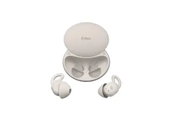 AirBeat Dream: Ο Ύπνος Αποκτά τον Ήχο που του Αξίζει - ttec.gr