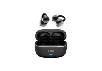 AirBeat Onyx: Ελευθερία Ήχου Χωρίς Περιορισμούς - ttec.gr