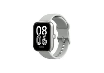 Tempus 47mm Smartwatch Ο σύγχρονος ορισμός της κομψής τεχνολογίας - ttec.gr