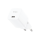 ttec SmartCharger GAN 30W PD Ταχυφορτιστής - Φορτιστές Πρίζας στο ttec.gr