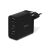 ttec Trio Ταχυφορτιστής  GAN 65W PD - Φορτιστές & Καλώδια Φόρτισης στο ttec.gr