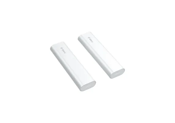 Πολυλειτουργικό Σετ 7-σε-1 USB-C Καλώδιο και Σετ Φόρτισης για Ταξίδι - Καλώδια Φόρτισης & Συγχρονισμού στο ttec.gr