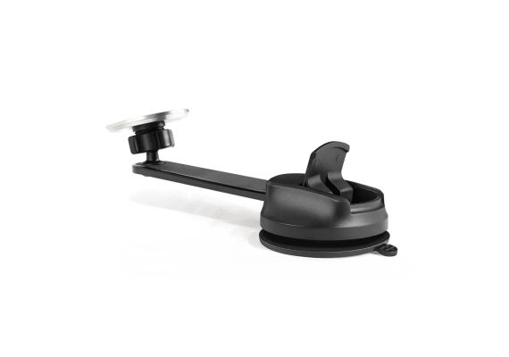 EasyDash Pro M MagSafe Comp.  Βάση Τηλεφώνου Για το Αυτοκίνητο - Βάσεις Στήριξης στο ttec.gr