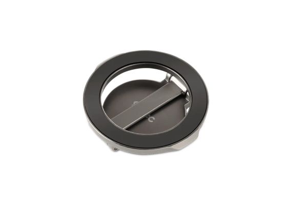 EasyDash Pro M MagSafe Comp.  Βάση Τηλεφώνου Για το Αυτοκίνητο - Βάσεις Στήριξης στο ttec.gr