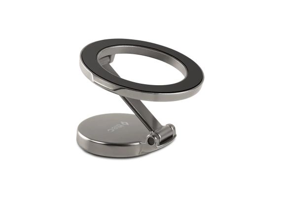 EasyDash Pro M MagSafe Comp.  Βάση Τηλεφώνου Για το Αυτοκίνητο - Βάσεις Στήριξης στο ttec.gr