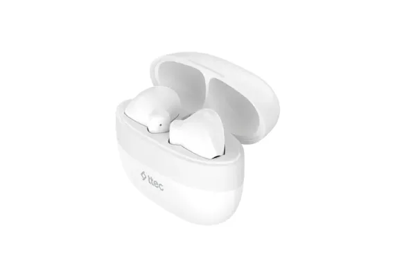 AirBeat Crisp TWS Bluetooth Ακουστικά - Ήχος & Εικόνα  στο ttec.gr