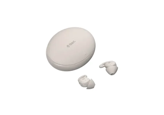 AirBeat Dream TWS Bluetooth in Ears Ακουστικά Ύπνου - Ήχος & Εικόνα  στο ttec.gr