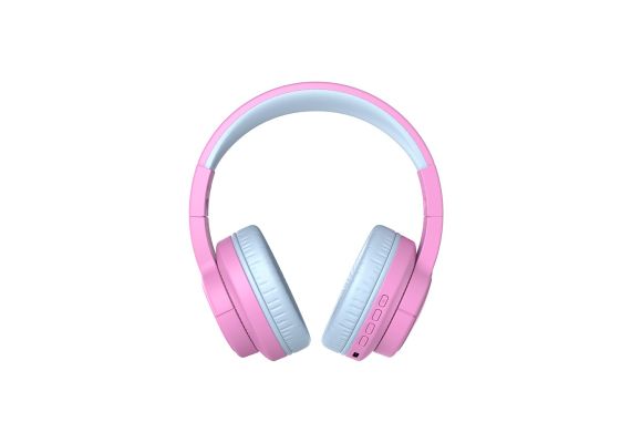 SoundBuddy 3 Παιδικά Ασύρματα Bluetooth On-Ear Ακουστικά​ - Ήχος & Εικόνα  στο ttec.gr