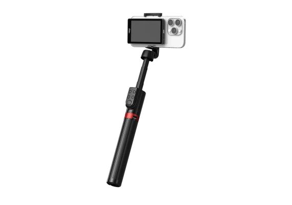 Reflecta MagSafe μαγνητικό monitor οθόνης - MagSafe Οθόνη Κάμερας  στο ttec.gr