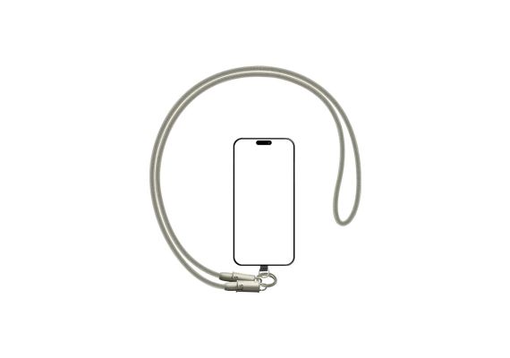 ExtremeCable Hip Πολυλειτουργικό Ανθεκτικό Καλώδιο USB-C σε USB-C 60W PD/QC 120cm Γρήγορης Φόρτισης & Συγχρονισμού - Φορτιστές & Καλώδια Φόρτισης στο ttec.gr