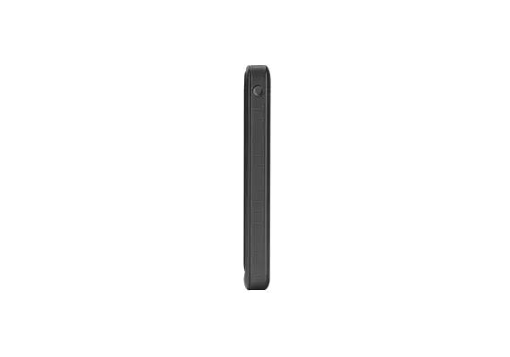 ttec ReCharger 10.000mAh  Φορητή Μπαταρία Μαύρη Display Box - PowerBanks στο ttec.gr