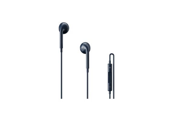 ttec Rio Fit Style Ακουστικά & Handsfree, Μπλέ - Ήχος & Εικόνα  στο ttec.gr