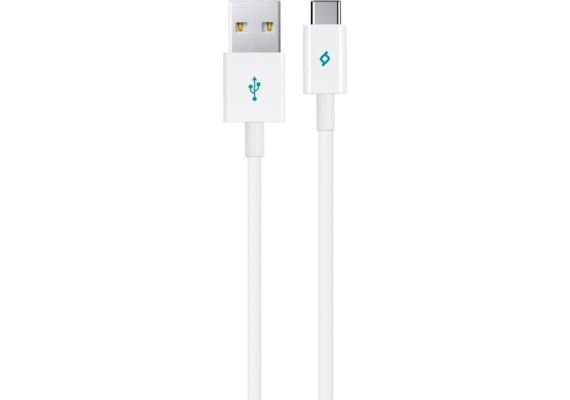 ttec  Type-C USB Καλώδιο Φόρτισης & Συγχρονισμού - Φορτιστές & Καλώδια Φόρτισης στο ttec.gr