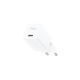 ttec SmartCharger GAN 20W PD Ταχυφορτιστής  USB-C - Φορτιστές Πρίζας στο ttec.gr
