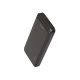 ttec ReCharger 10.000mAh  Φορητή Μπαταρία Μαύρη Display Box - PowerBanks στο ttec.gr
