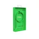 ttec Type-C -Type-C Καλώδιο Φόρτισης & Συγχρονισμού 60W  Neon Πράσινο - Φορτιστές & Καλώδια Φόρτισης στο ttec.gr