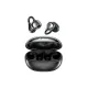 AirBeat Aura Ανοιχτού Τύπου Ασύρματα Bluetooth Ακουστικά με Clip-On - Ήχος & Εικόνα  στο ttec.gr