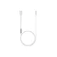 Duo USB-A- USB-C/Lightning 120cm  Καλώδιο Φόρτισης&Συγχρονισμού 120cm - Back to work-Back to school στο ttec.gr
