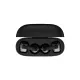 AirBeat Onyx Open-Ear Clip On TWS ​Bluetooth Ακουστικά - Ήχος & Εικόνα  στο ttec.gr