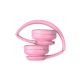 SoundBuddy Funled Παιδικά Ασύρματα Bluetooth On-Ear Ακουστικά​ - Ήχος & Εικόνα  στο ttec.gr