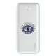 ttec ReCharger 10.000mAh Φορητή Μπαταρία Ποσειδώνας - PowerBanks στο ttec.gr