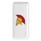 ttec ReCharger 10.000mAh Φορητή Μπαταρία Ποσειδώνας - PowerBanks στο ttec.gr