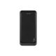 ttec ReCharger 10.000mAh  Φορητή Μπαταρία Μαύρη Display Box - PowerBanks στο ttec.gr