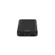 ttec ReCharger 10.000mAh  Φορητή Μπαταρία Μαύρη Display Box - PowerBanks στο ttec.gr