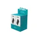 ttec ReCharger 10.000mAh  Φορητή Μπαταρία Μαύρη Display Box - PowerBanks στο ttec.gr