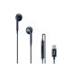 ttec Rio Fit Style Ακουστικά & Handsfree, Μπλέ - Ήχος & Εικόνα  στο ttec.gr