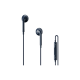 ttec Rio Fit Style Ακουστικά & Handsfree, Μπλέ - Ήχος & Εικόνα  στο ttec.gr