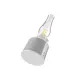 ttec NostalgloLantern Φορητό Bluetooth Ηχείο - Ήχος & Εικόνα  στο ttec.gr