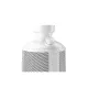 ttec NostalgloLantern Φορητό Bluetooth Ηχείο - Ήχος & Εικόνα  στο ttec.gr