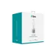 ttec NostalgloLantern Φορητό Bluetooth Ηχείο - Ήχος & Εικόνα  στο ttec.gr
