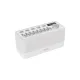 Somno 3in1 Φορητό Bluetooth Ηχείο Λευκών Θορύβων - Ήχος & Εικόνα  στο ttec.gr