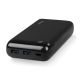 PowerSlim™ Pro PD LCD 20.000mAh Universal Mobile Charger - PowerBanks στο ttec.gr