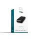 PowerSlim™ Pro PD LCD 20.000mAh Universal Mobile Charger - PowerBanks στο ttec.gr