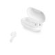 AirBeat™ Free True Wireless Bluetooth Headset - Sound & Vision στο ttec.gr